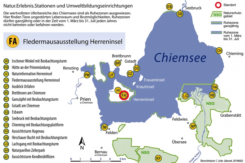 NEC-Infotafeln-Chiemseekarte-FA-Fledermausausstellung_Herreninsel-2019_06_02-1140pix.jpg