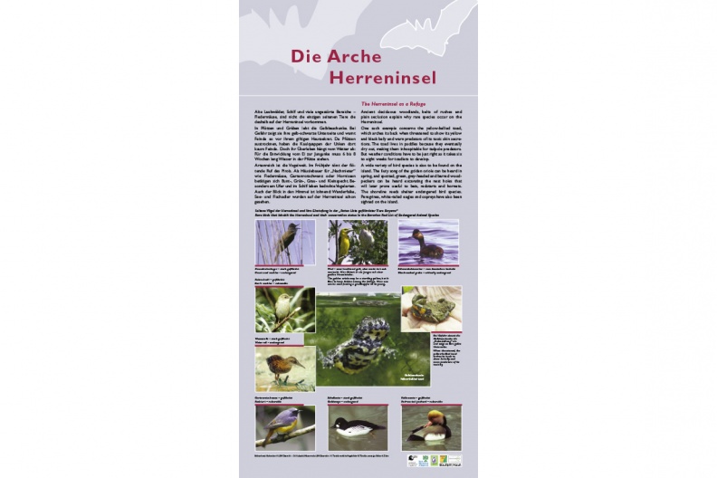 HI-AT-3_Arche_Herreninsel-1140pix.jpg