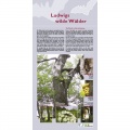 Tafel 2: "Ludwigs wilde Wälder"