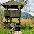 Turm im Irschener Winkel