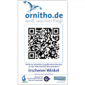 QR-Code für den Turm Irschener Winkel