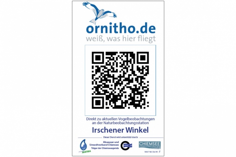 NatBeo-ornitho-QR_Code-IW-2018_07_02-1140pix.jpg