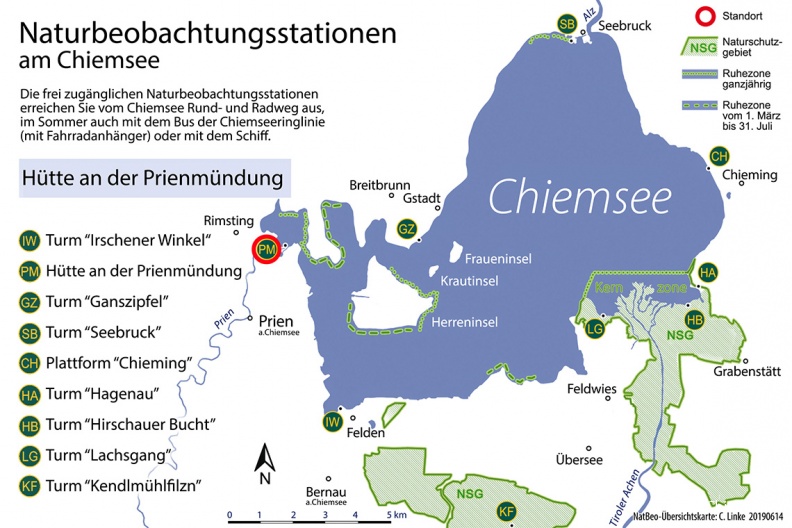 NatBeo-Statione_Huette_an_der_Prienmuendung-Chiemseekarte-2019_06_14-1140pix.jpg