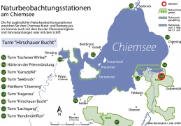 NatBeo-Station HB-Hirschauer Bucht-Chiemseekarte-2019 06 14-1140pix