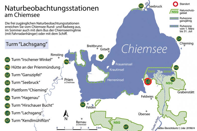 NatBeo-Station_LG-Lachsgang-Chiemseekarte-2019_06_14-1140pix.jpg