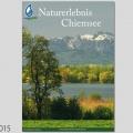 Broschüre "Naturerlebnis Chiemsee"