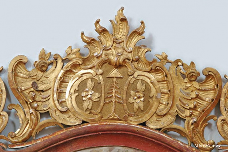 BR_1-Wappen-Probst-Sebastian-Danner-JZ-aus_Tafel-1140pix.jpg