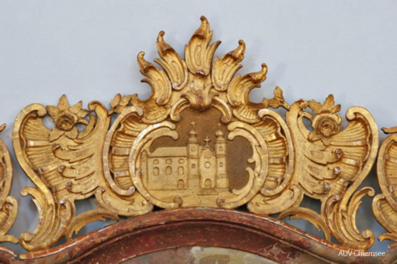 BR_1-Wappen-Domstift-JZ-aus_Tafel-1140pix.jpg