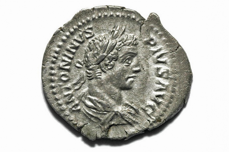 BR_1-Silbermuenze-Antoninus-Pius-Gemeinde_Breitbrunn-aus_Tafel-1140pix.jpg
