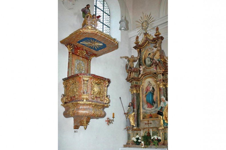 BR_1-seitlicher-Marienaltar-JZ-1140pix.jpg