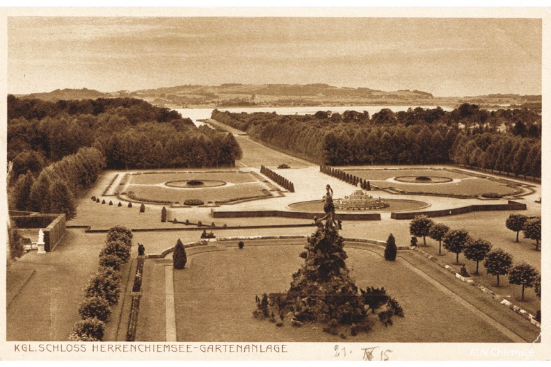 GS_1-Historische_Gartenanlage-Postkarte-Screen-1140pix.jpg