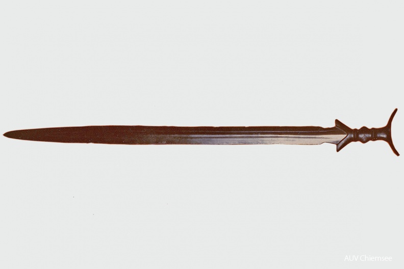 SB_1-Bronzeschwert(VG-Staud-Eg.)-1140pix.jpg
