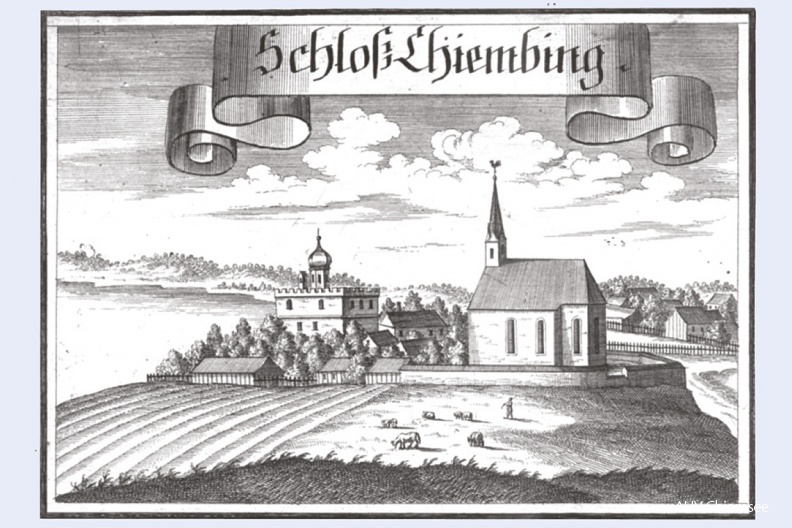 CH_2-Hofmarkschloss-screen-1140pix.jpg