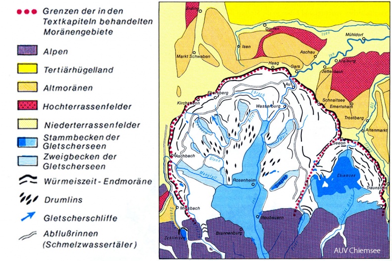 HB_1-Vorstoss_Gletscher(Prestel_Verlag)-1140pix.jpg