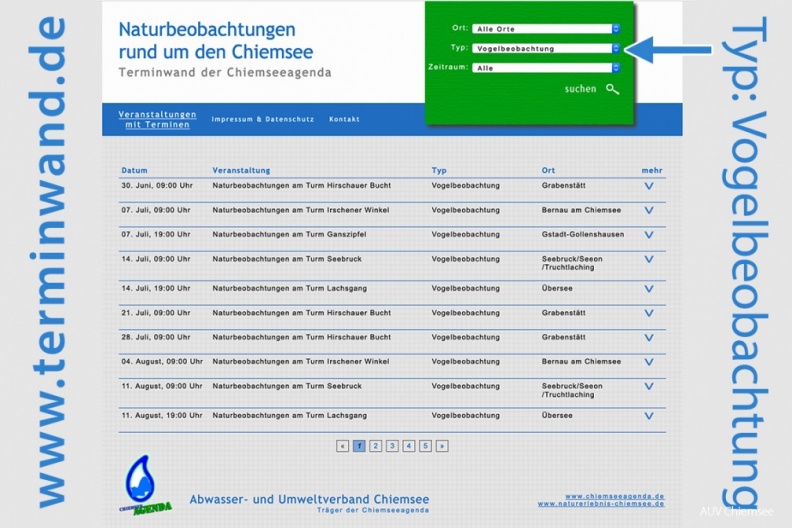 FotAlb-Vogelbeobachtungen-Terminwand-2019_06_20-1140pix.jpg