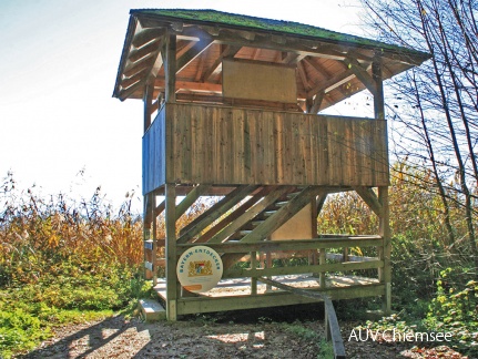 NatBeo-GZ-Stempelstation Turm Ganszipfel (D Alfermann) IMG 2663-2016 11-1140pix