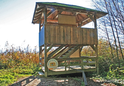 NatBeo-GZ-Stempelstation Turm Ganszipfel (D Alfermann) IMG 2663-2016 11-1140pix