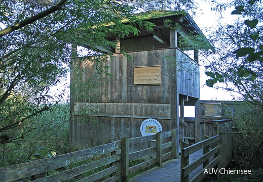 NatBeo-HB-Stempelstation Turm HirschauerBucht (D.-Alfermann) IMG 1868-1140pix