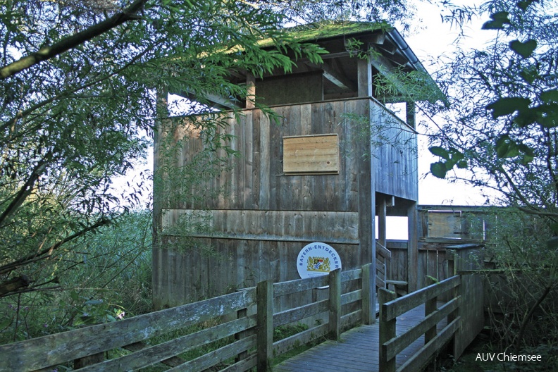 NatBeo-HB-Stempelstation_Turm_HirschauerBucht_(D.-Alfermann)_IMG_1868-1140pix.jpg