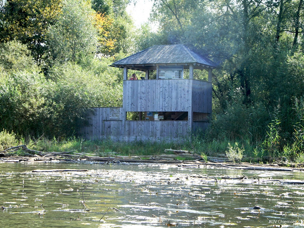 Turm Hirschauer Bucht 02-09-2014 (D.-Alfermann)-1140pix