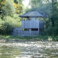 Turm Hirschauer Bucht 02-09-2014 (D.-Alfermann)-1140pix