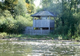 Turm Hirschauer Bucht 02-09-2014 (D.-Alfermann)-1140pix