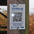 NatBeo-QR-Code-Montage-IW-2018 10 28-Dirk Alfermann-PA242274-1140pix