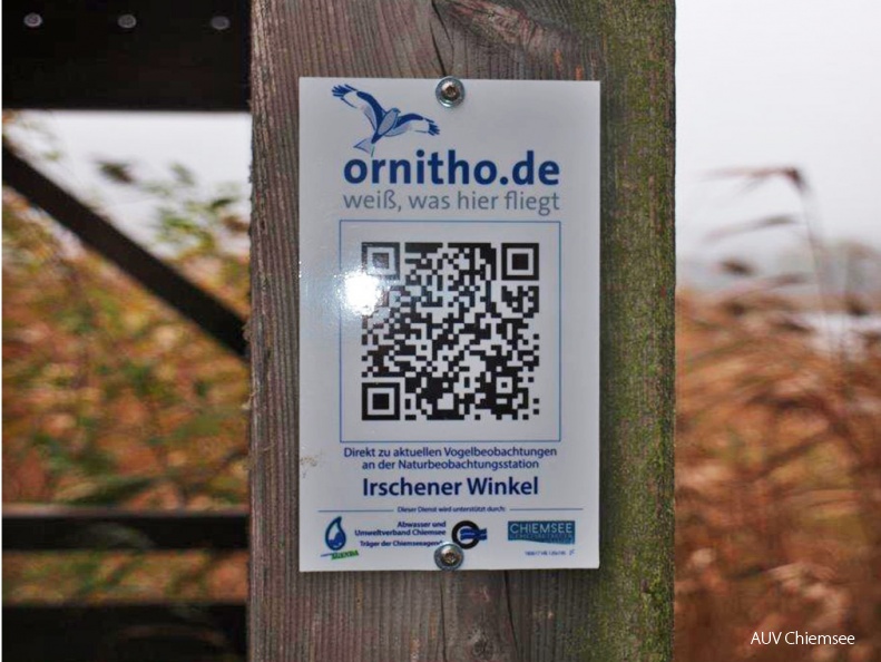 NatBeo-QR-Code-Montage-IW-2018 10 28-Dirk Alfermann-PA242274-1140pix