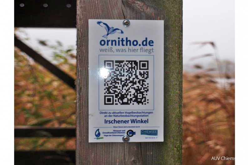 NatBeo-QR-Code-Montage-IW-2018_10_28-Dirk_Alfermann-PA242274-1140pix.jpg