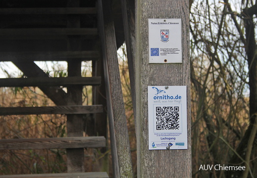 NatBeo-QR-Code-Montage-LG-2018 10 29-Dirk Alfermann-IMG 2429-1140pix