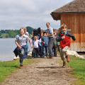 PM-Vogelfuehrung rennendeKinder-H Krauss-1140pix