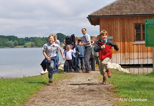 PM-Vogelfuehrung rennendeKinder-H Krauss-1140pix