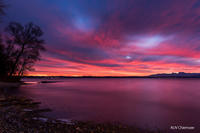 AktNatBeo-191201-ta-Chiemsee-Lambach-191201.jpg