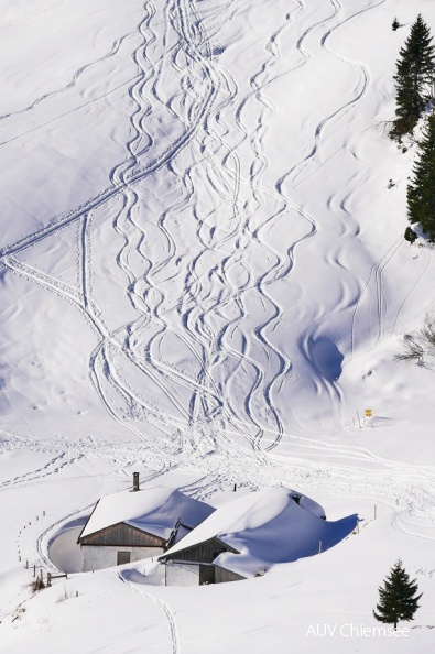 AktNatBeo-200123-ja-1_Geigelstein_Oberkaseralm-bearb.jpg