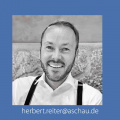 Herbert Reiter  -RH-