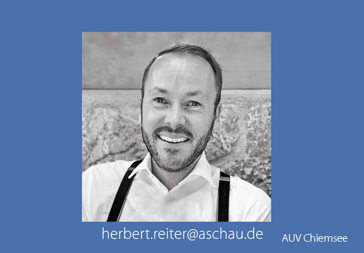 Herbert Reiter  -RH-