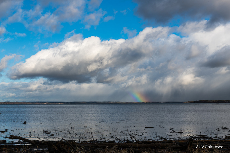 AktNatBeo-210312-ta-05_HB-21-03-12.jpg