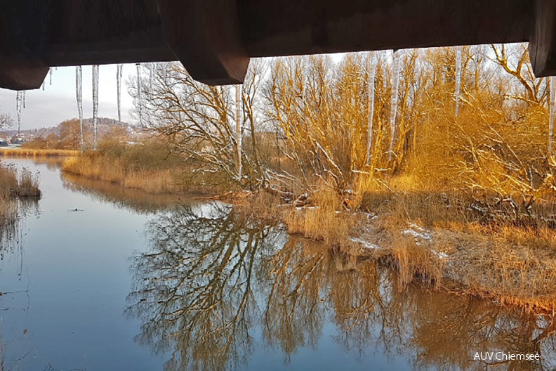 Kalter Aprilmorgen im Mündungsgebiet der Prien
Mit einem Klick! zur Fotogeschichte mit weiteren Bildern
Schafwaschener Bucht /4.4.2022 / Foto: Johannes Almer
AktNatBeo-220404-ja-01_Kalter_Aprilmorgen-1140pix.jpg