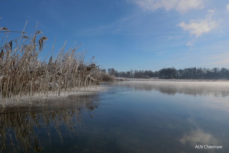 AktNatBeo-221213-ja-7_Ufer.jpg