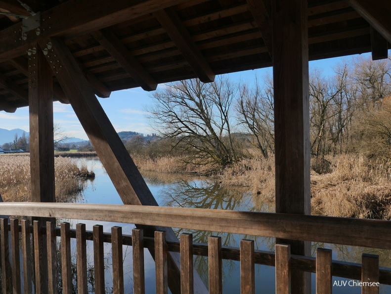 AktNatBeo-230101-ja-1_Greamandl Weiher.jpg