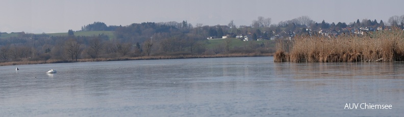 AktNatBeo-230210-ja-2_Schafwaschener Bucht gefroren.jpg