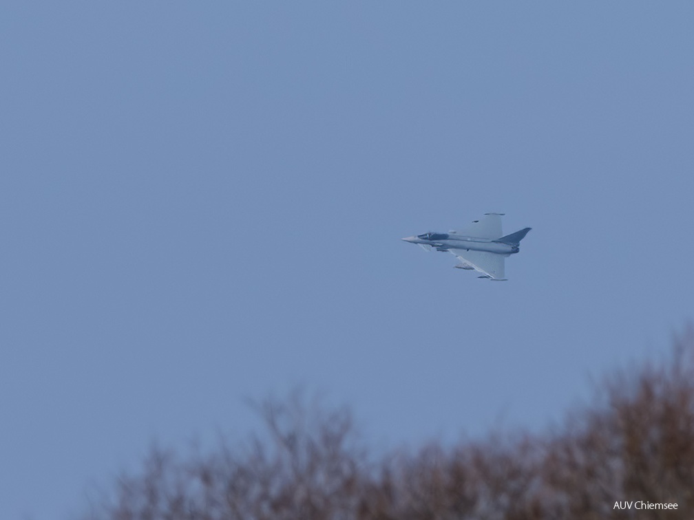 Eurofighter