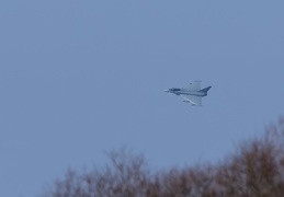 Eurofighter