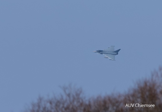 Eurofighter