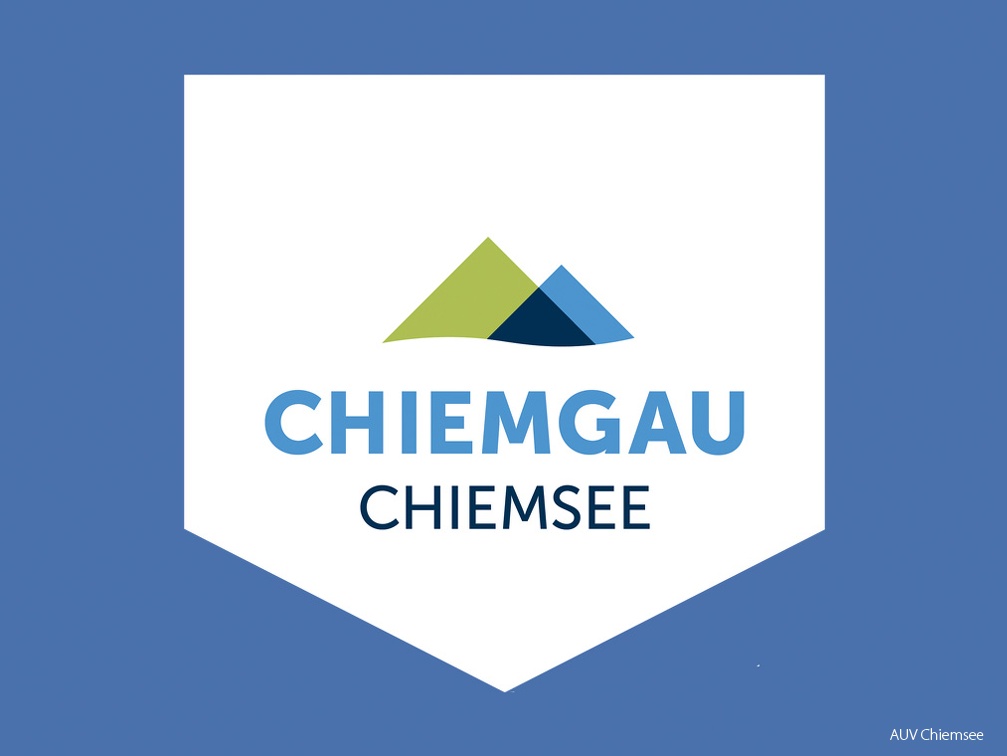 Chiemgau Tourismus e.V.  -CT-