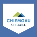 Chiemgau Tourismus e.V.  -CT-