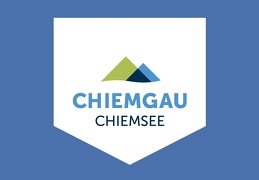 Chiemgau Tourismus e.V.  -CT-