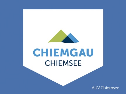 Chiemgau Tourismus e.V.  -CT-