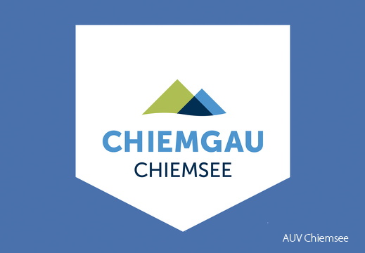 Chiemgau Tourismus e.V.  -CT-