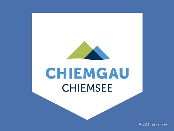 Chiemgau Tourismus e.V.  -CT-